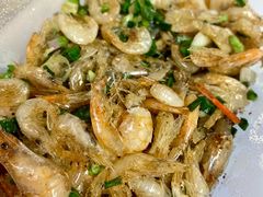 -周家大连水饺(美专校街店)