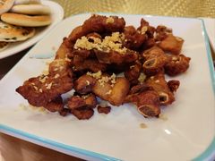 -阳光茶餐