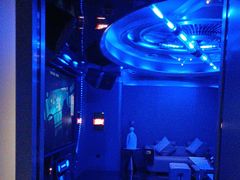 -碧涛阁·泡泡海洋·汤泉洗浴(王府花园店)