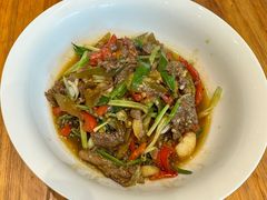 -辣公子·千岛湖私房菜(滨江店)
