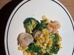 -太二酸菜鱼(天鹅湖万达店)