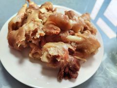 -孙家羊肉馆(庄良公路店)