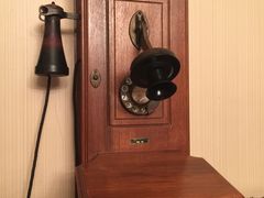 IMG_2810-利顺德大饭店·维多利亚花园(小白楼店)