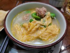 -孙府大院(步行街店)