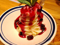 -银座商城(玉函店)