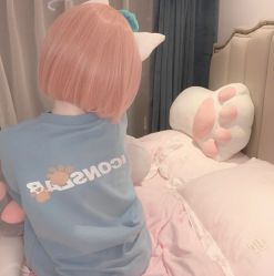 -崇尚GAVIN STYLE臻选