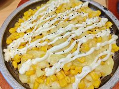 -米村拌饭(太和区万达店)