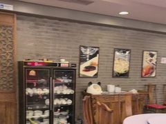 -东兴楼(通州店)