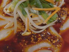 -魏家凉皮(文景路店)