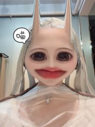 -G.O.T salon