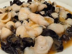 -老绍兴养和饭店(向阳不夜城店)