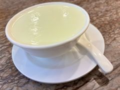 -南信牛奶甜品专家