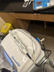 -上海玫瑰医疗美容医院