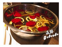 -红辣椒·川菜·火锅(科华路店)