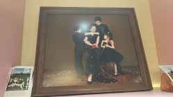 -爱儿美儿童摄影(朝阳公园店)