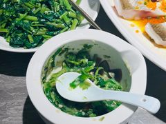 -鱼你相聚·河鲜馆(袁家岭店)