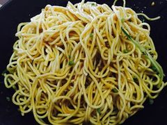-川流不息(北蔡休闲广场店)
