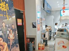 -CMC大光明影城(莲花店)