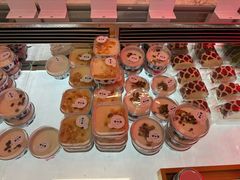 -红星前进面包牛奶公司(五道口购物中心店)
