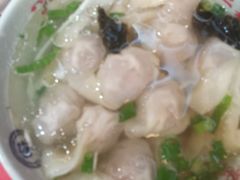 -天津大学·四十二斋餐厅