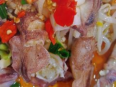 -威海渔村(黄兴路店)