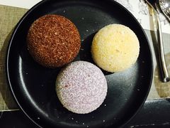 -八角锄烧·肉火锅(天河城店)