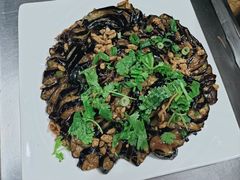 -万宝宝芝林(北辰店)