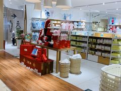 -Purcotton全棉时代(环宇城店)