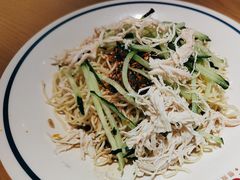 -蓉李记成都名小吃(武汉经开万达店)