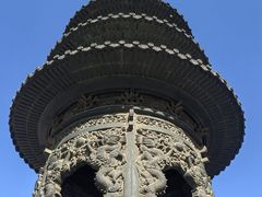 -天津大悲禅院