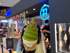 -ZAKUZAKU(中大国际高新店)