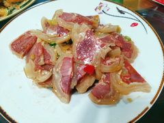 -新洞口小吃(三元二路店)