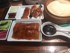 -南景饭店(万家丽路店)