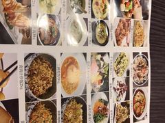 -孙家外婆•长春地标美食新名片(吾悦广场店)