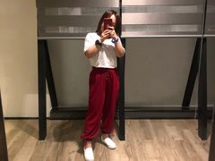 -Club Med地中海俱乐部·桂林度假村