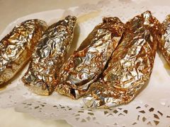 -日昌餐馆(亦庄店)