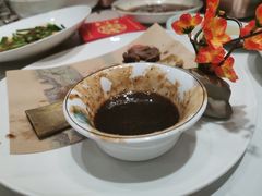 -火龙堂·风味民间菜(文一路店)