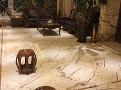 -金紫荆松骨休闲水会