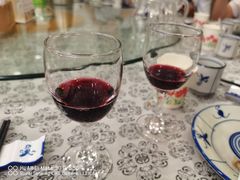 -客家汇·客家传承菜(水库店)