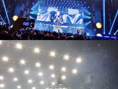 -金华市体育中心