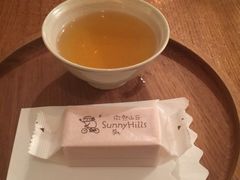 -微热山丘(台北民生公园门市店)