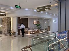 -红星美凯龙方北商场