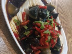 -西粉堂新疆米粉(朝外店)