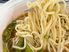 -三两粉(莲塘华润万家店)