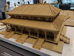 -福建博物院