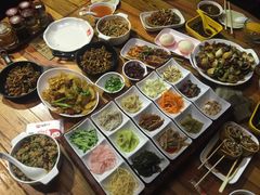 -丝恋丝娃娃(逸天城国贸店)