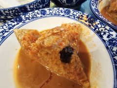 -东街钟楼肉粽(总店)