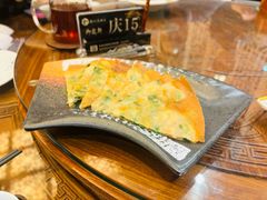 -龙悦湾酒家·八阵鱼生·渔人码头店