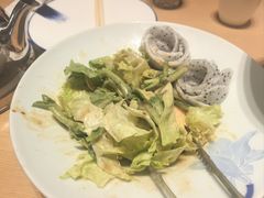 -映像威海·海鲜味道(经区店)