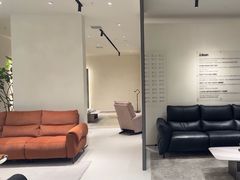 -LAZBOY乐至宝沙发(居然之家聚信店)